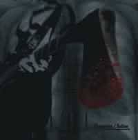 ID: Exorcist : flatline ID: Exorcist : flatline